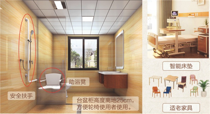 画册初稿-81.jpg