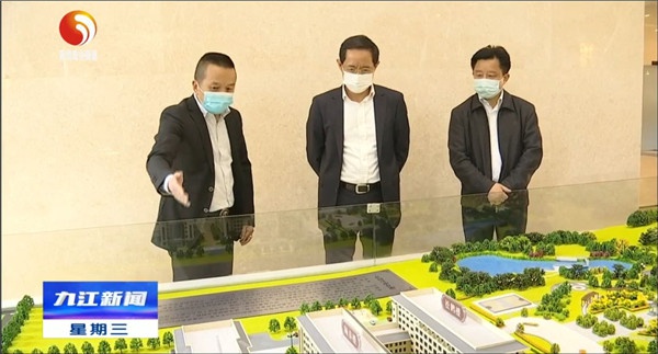 640_看图王.jpg
