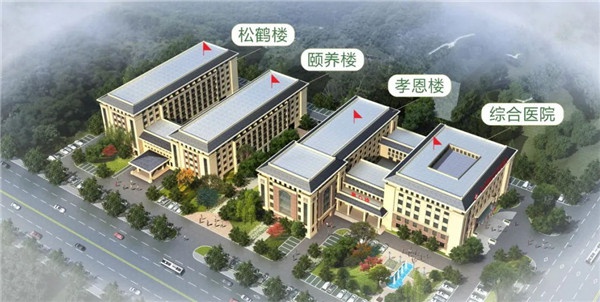640 (5)_看图王.web.jpg