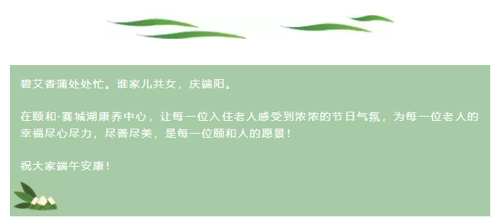 E90[}VO7W9FR`_U5ZG%33_Q.png
