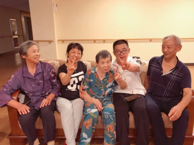 QQ截图20200719173150.png