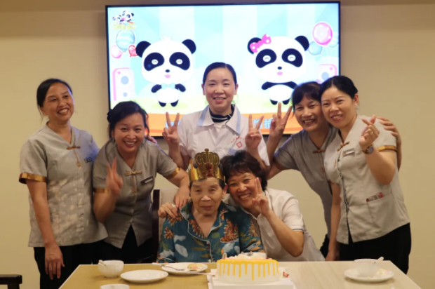 QQ截图20200720084932.png