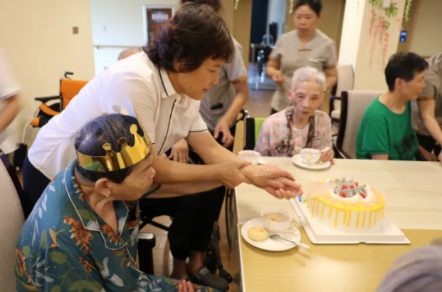 QQ截图20200720085008.png