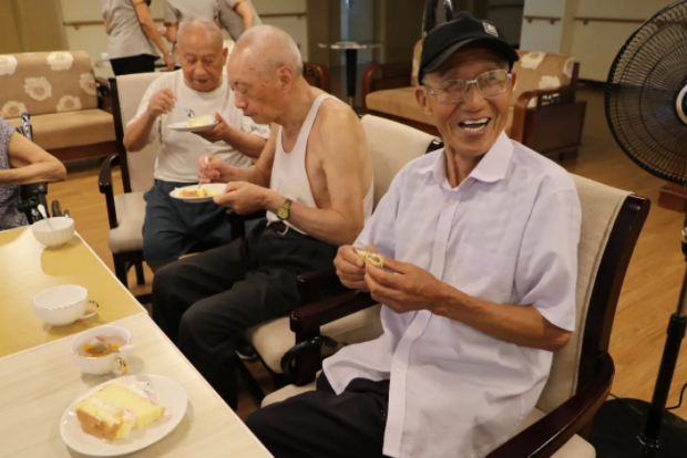QQ截图20200720085021.png