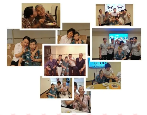 QQ截图20200720085046.png
