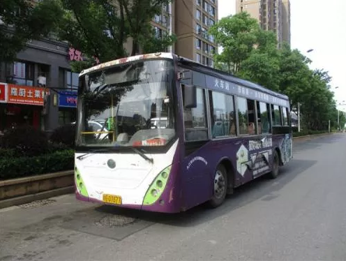 QQ截图20200720091135.png