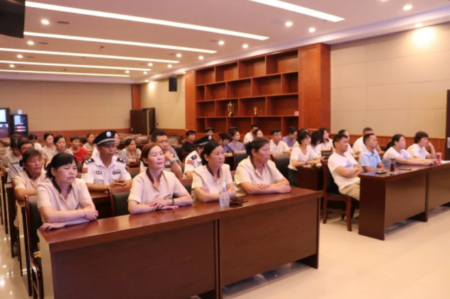 QQ截图20200720094009.png