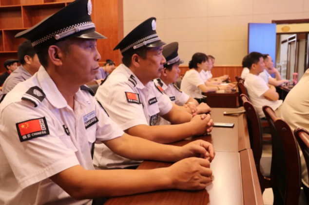 QQ截图20200720094020.png