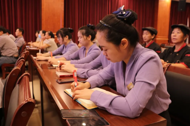 QQ截图20200720094036.png