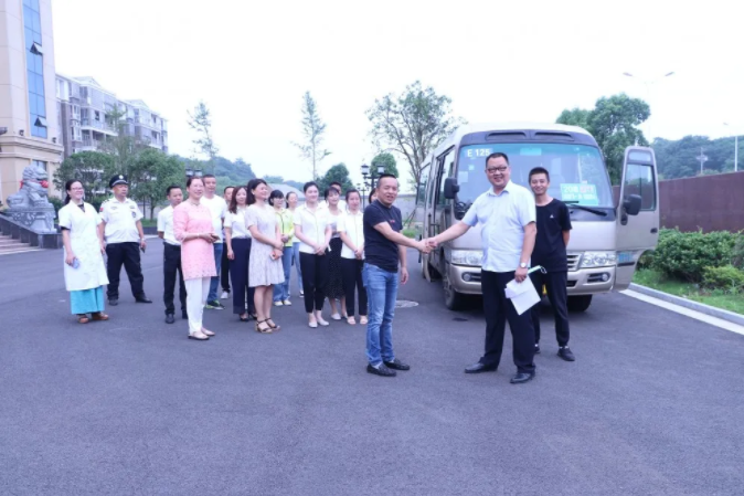 QQ截图20200726094216.png