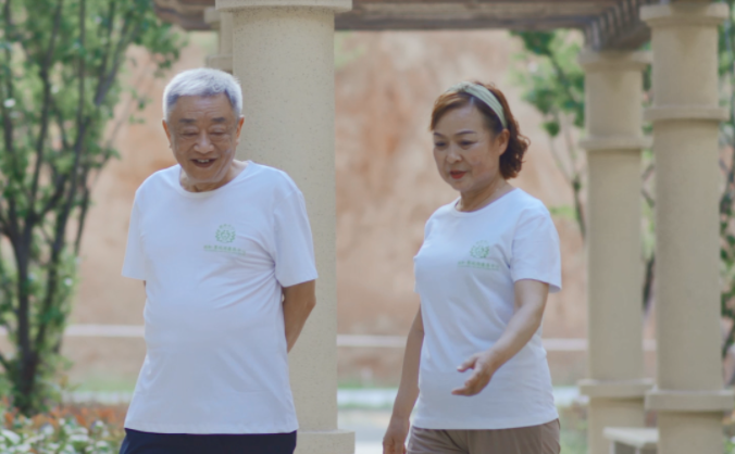 QQ截图20200726094622.png