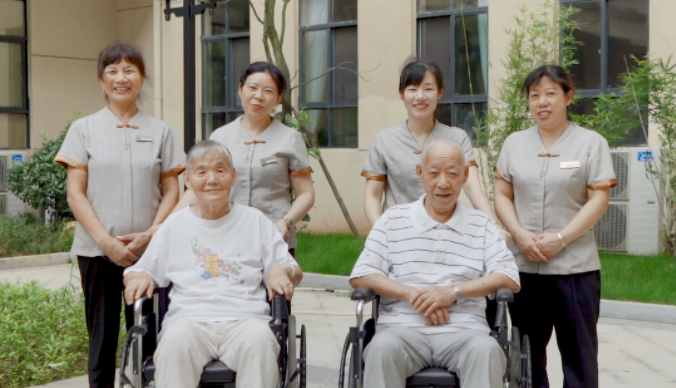 QQ截图20200726094952.png