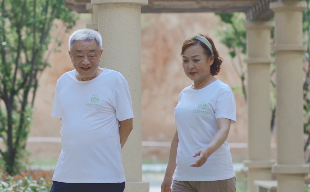 QQ截图20200724085723.png