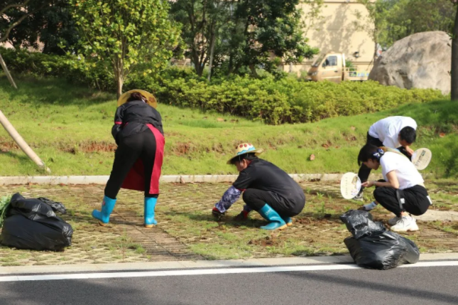 QQ截图20200802092233.png