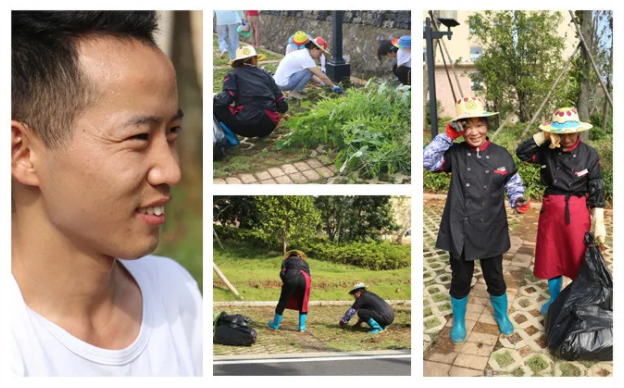 QQ截图20200802092248.png