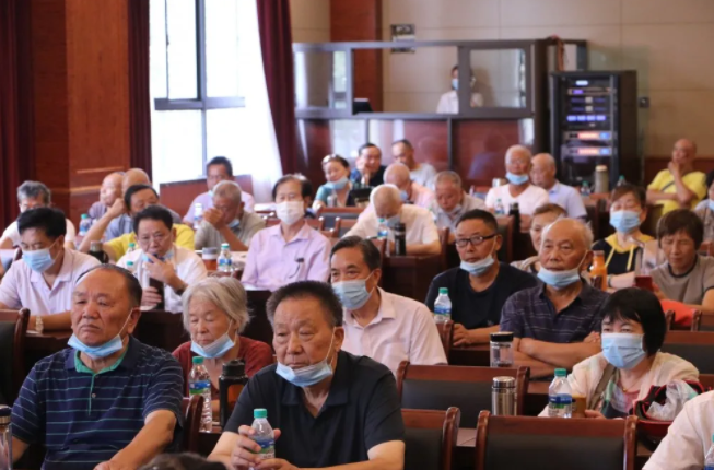 QQ截图20200809144827.png