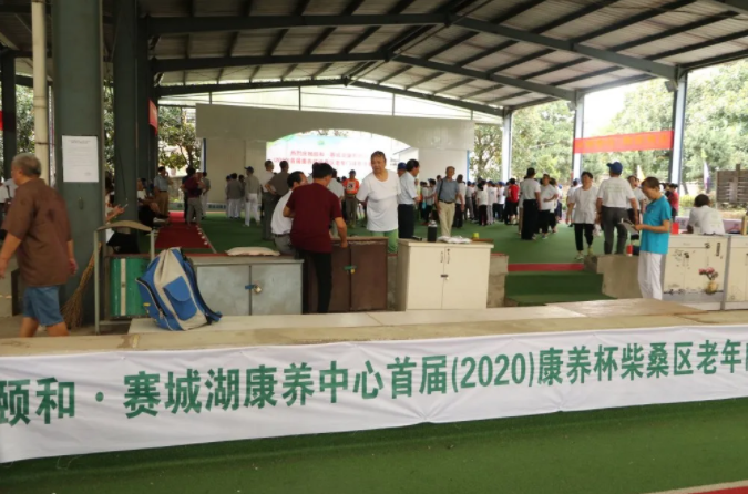QQ截图20200809144838.png