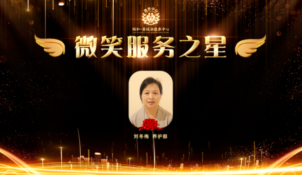 QQ截图20200820155106.png