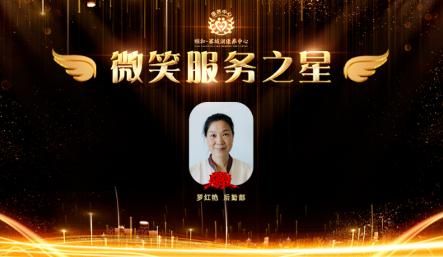 QQ截图20200820155117.png