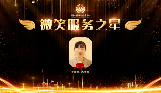 QQ截图20200820155133.png