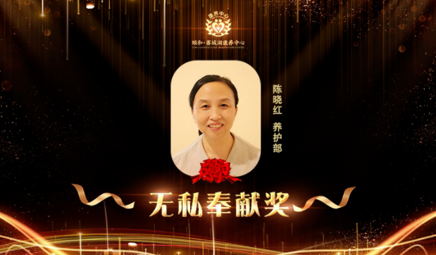 QQ截图20200820155145.png