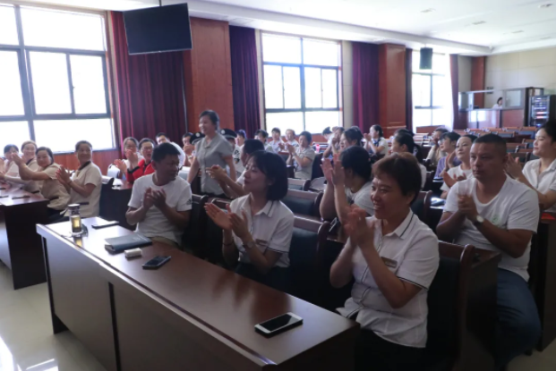 QQ截图20200820155216.png