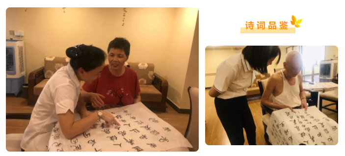 QQ截图20200820160237.png