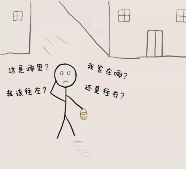 QQ截图20200823105332.png