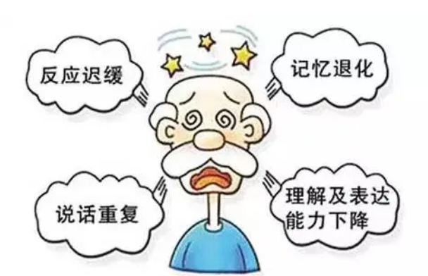 QQ截图20200823105353.png
