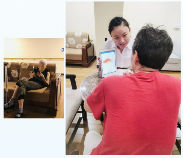 QQ截图20200823105418.png