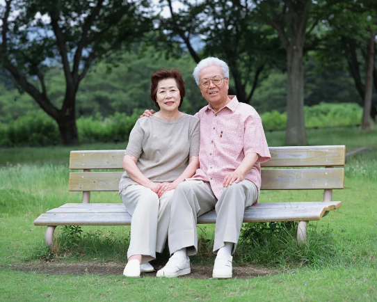QQ截图20200905115238.png