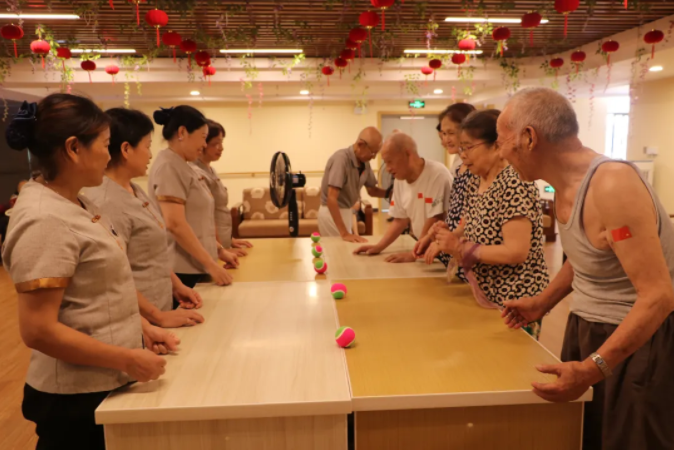 微信截图_20200914114056.png