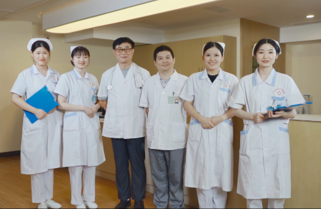 微信截图_20200914114439.png