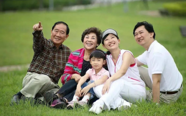 QQ截图20200914161146.png