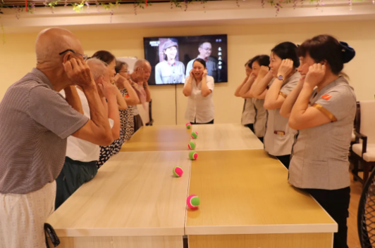 QQ截图20200914161250.png
