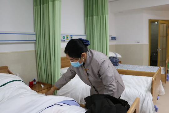 微信截图_20201128083910.png
