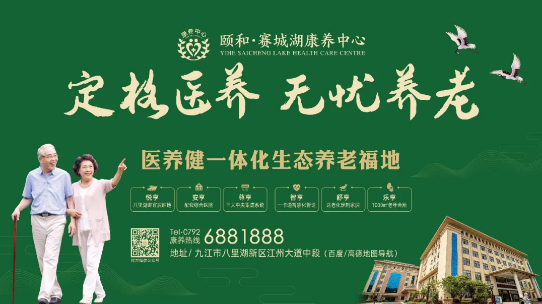 微信截图_20201128084023.png