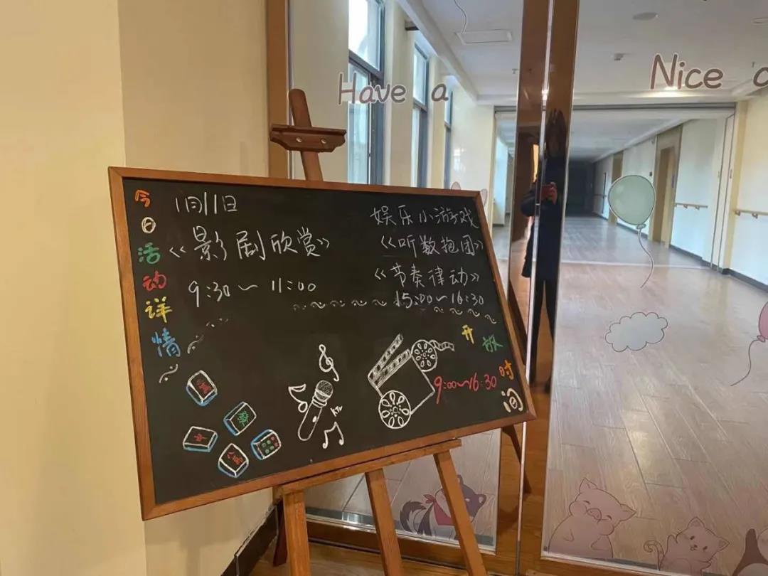 微信图片_20210122145815.jpg