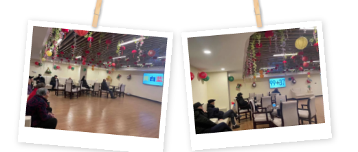 微信图片_20210122150057.png
