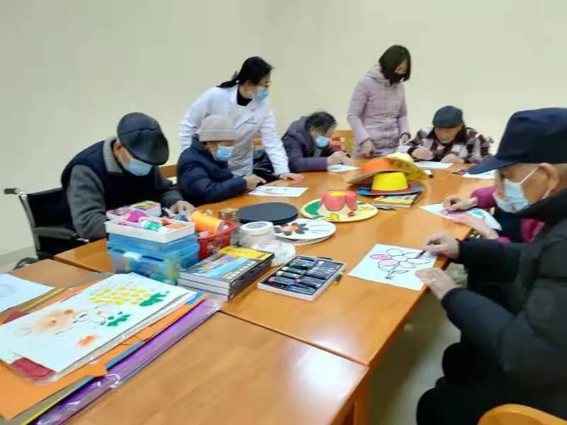 微信图片_20210122150151.jpg
