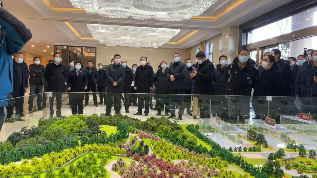 微信图片_20210122150717.jpg