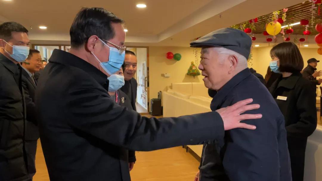 微信图片_20210122150801.jpg