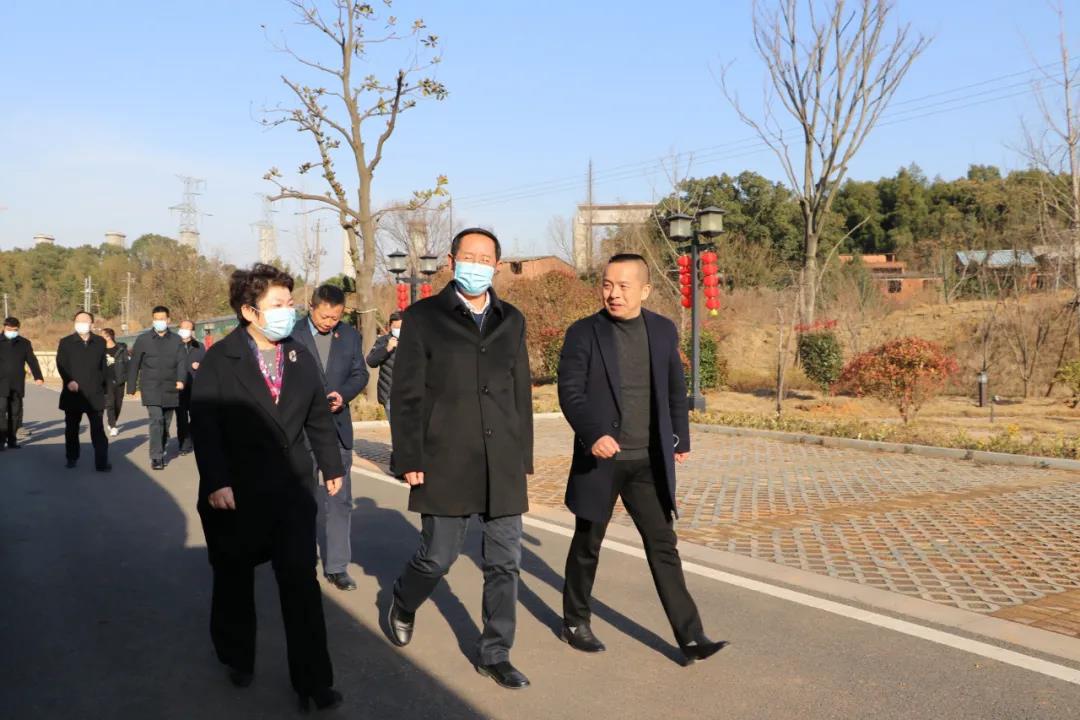 微信图片_20210122150829.jpg