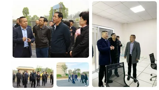 微信图片_20210122151020.png