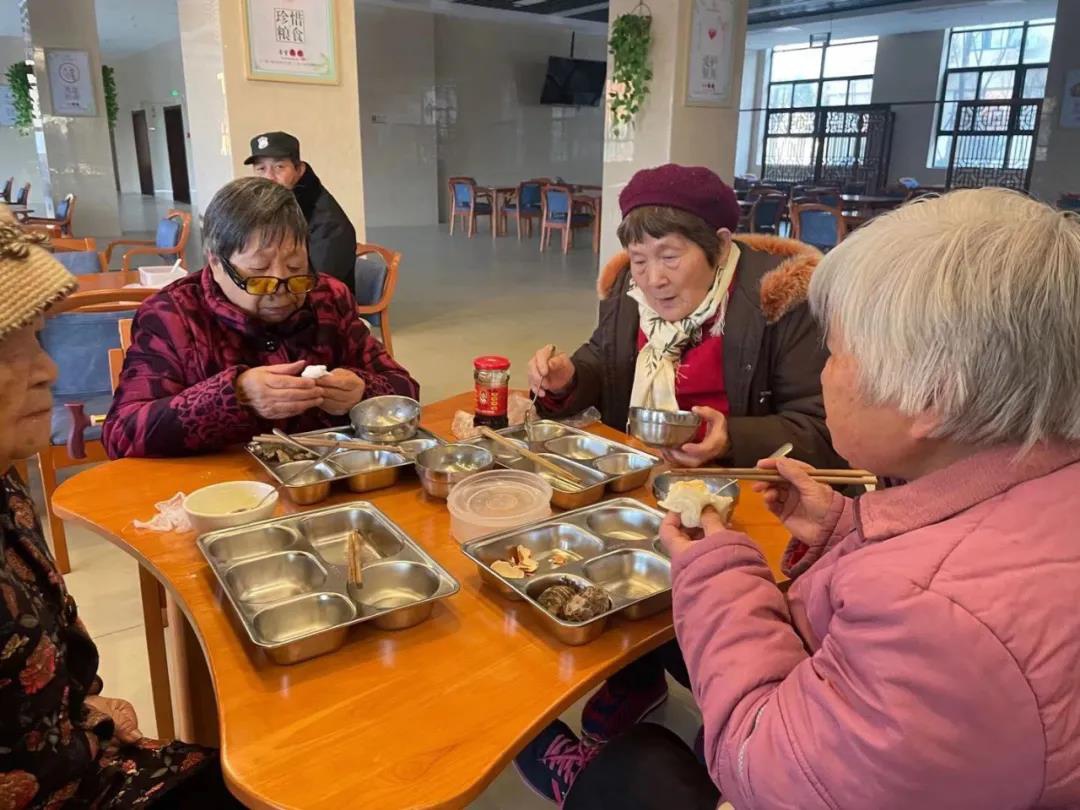 微信图片_20210122151703.jpg