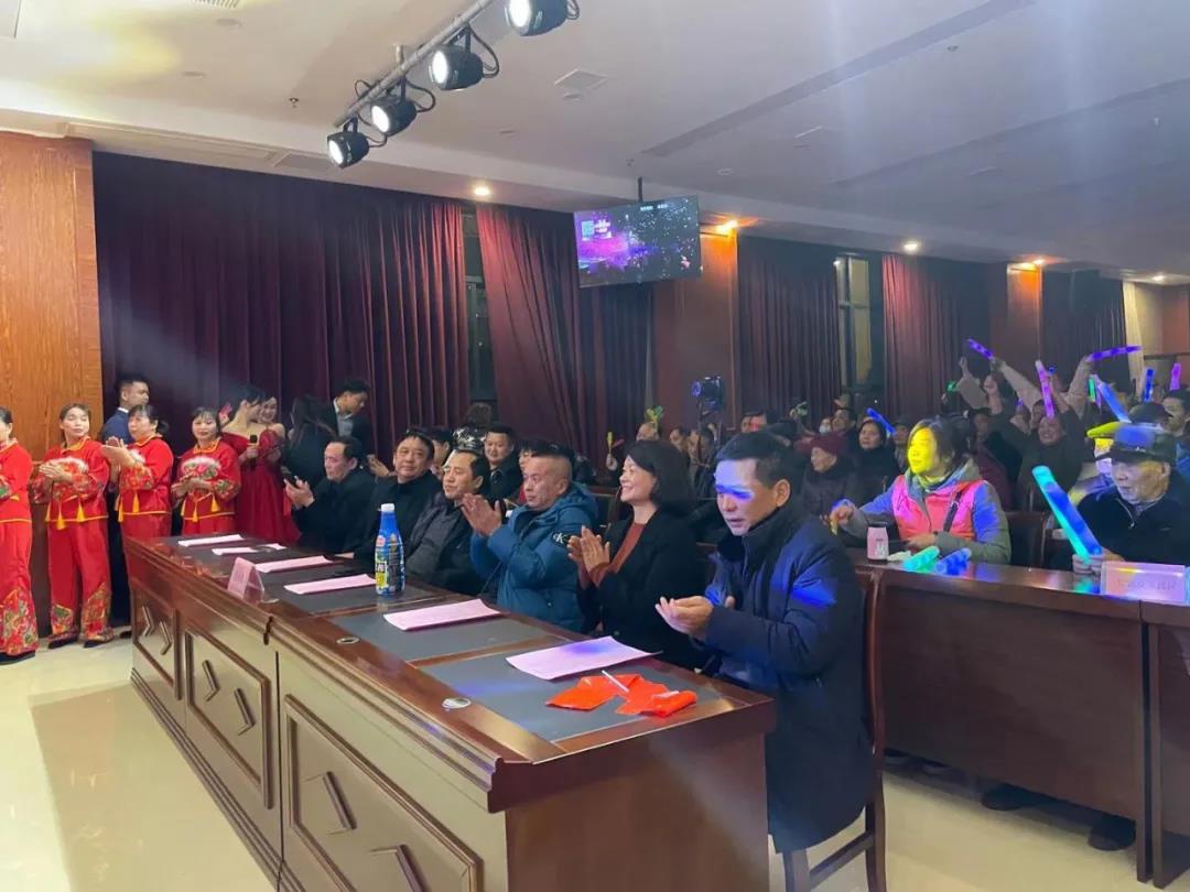 微信图片_20210122153614.jpg