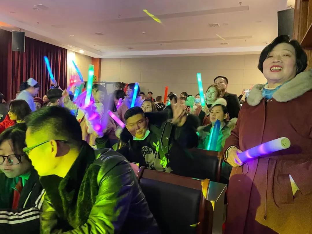 微信图片_20210122153652.jpg