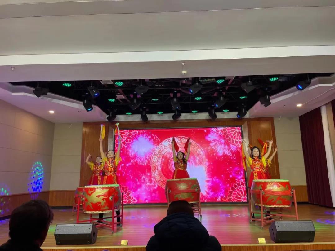 微信图片_20210122153741.jpg