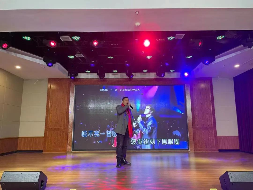 微信图片_20210122153905.jpg