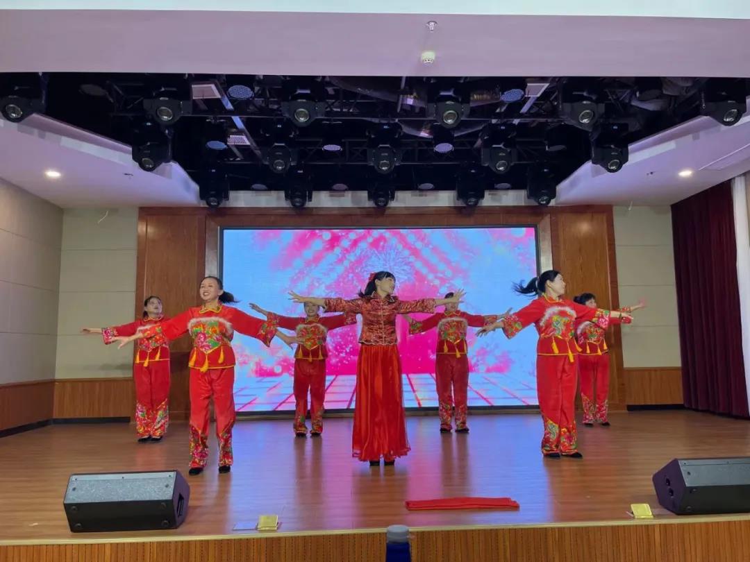 微信图片_20210122153923.jpg